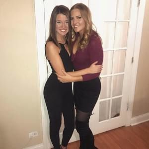 Meet your Posher, Mandi